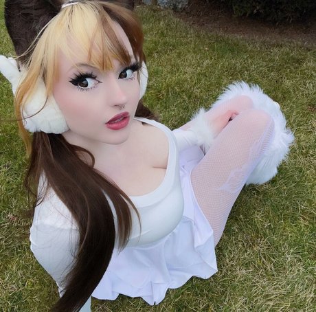 cutie jossii OnlyFans Bilder