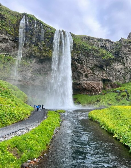 misswarmjfree OnlyFans Dirtyship geleakt