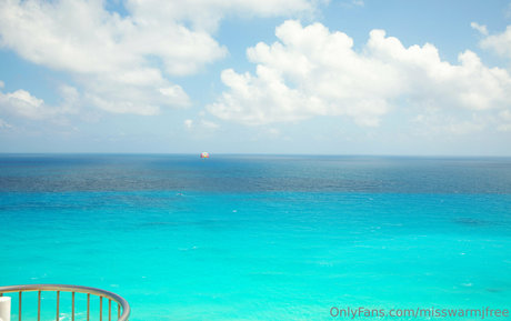 misswarmjfree OnlyFans-Bild