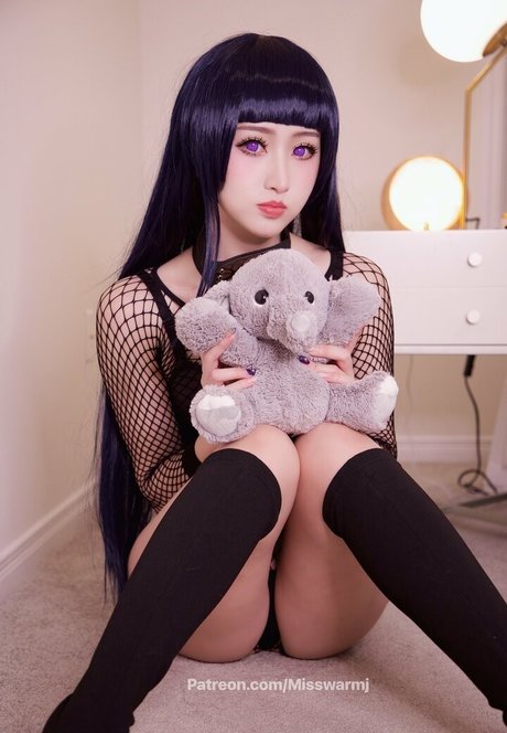 misswarmjfree Nacktporno OnlyFans