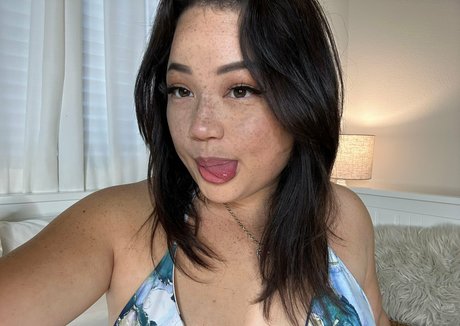 icygrljustice OnlyFans Star