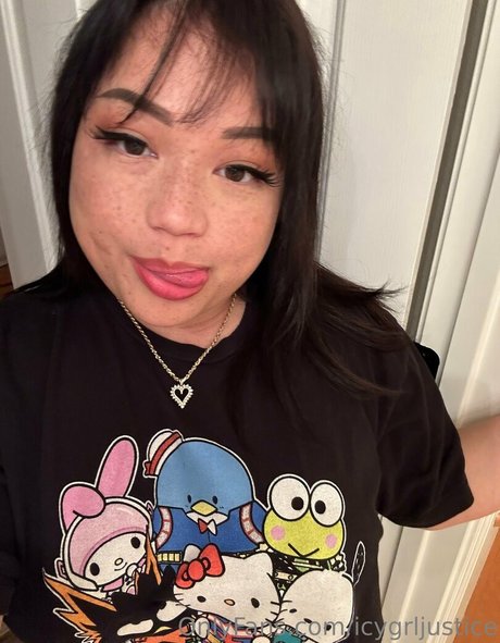 icygrljustice OnlyFans kostenlos