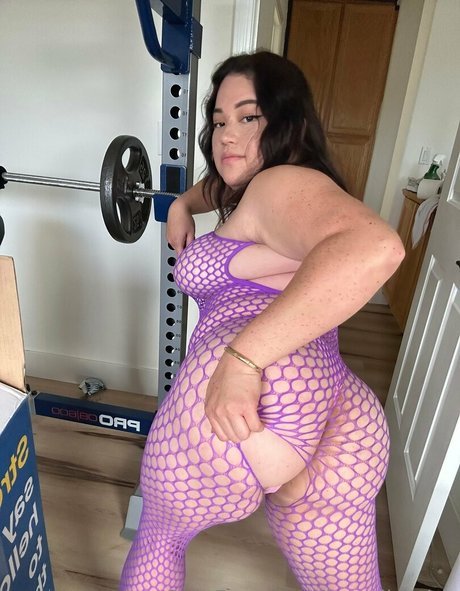 icygrljustice OnlyFans Gratis Porn