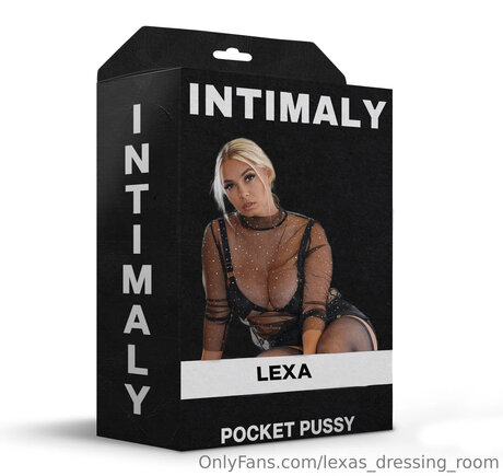 lexas dressing room OnlyFans Leaks