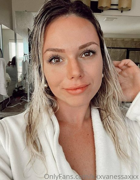 zierliche trans-onlyfans HD Content