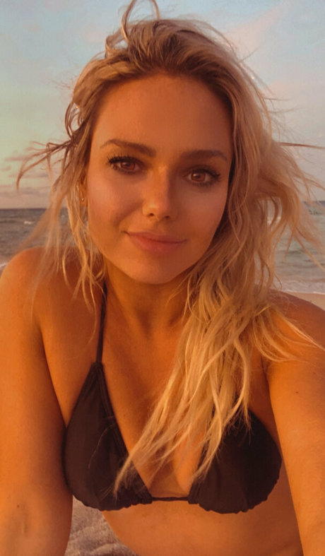 schwanzlutschen nur fans Sex Shot