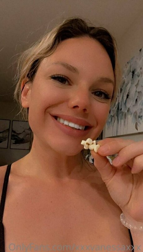 Xxxvanessaxxx OnlyFans-Bild