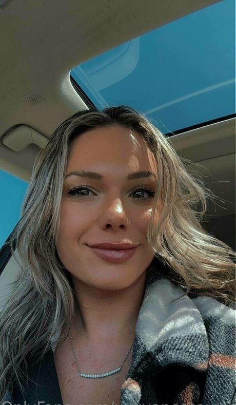 Xxxvanessaxxx Leak von OnlyFans Pornografie