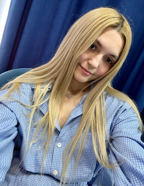 karisha x Nacktbilder OnlyFans