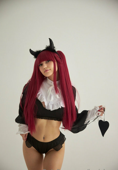 karisha x OnlyFans-Post