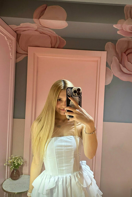 karisha x Nackt OnlyFans