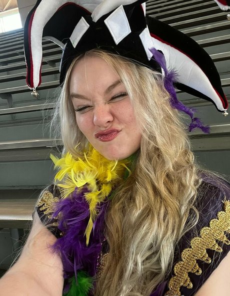 ogfeet OnlyFans Bilder nackt