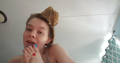 ogfeet OnlyFans Leak