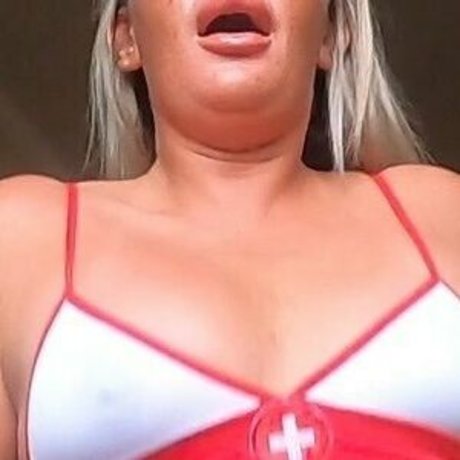 kennedinicolexoxo Sextape OnlyFans Nacktbilder