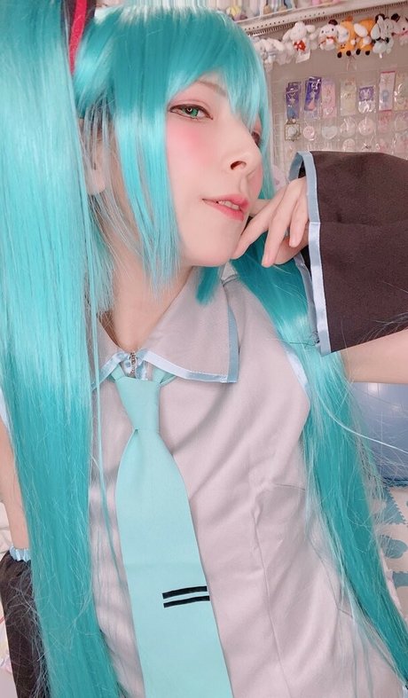 como exe OnlyFans Nackt Leak