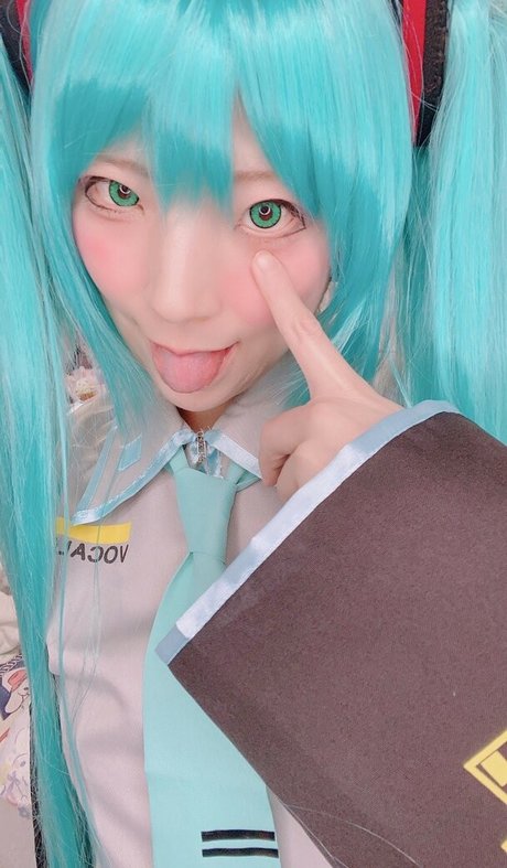 como exe Oben ohne OnlyFans