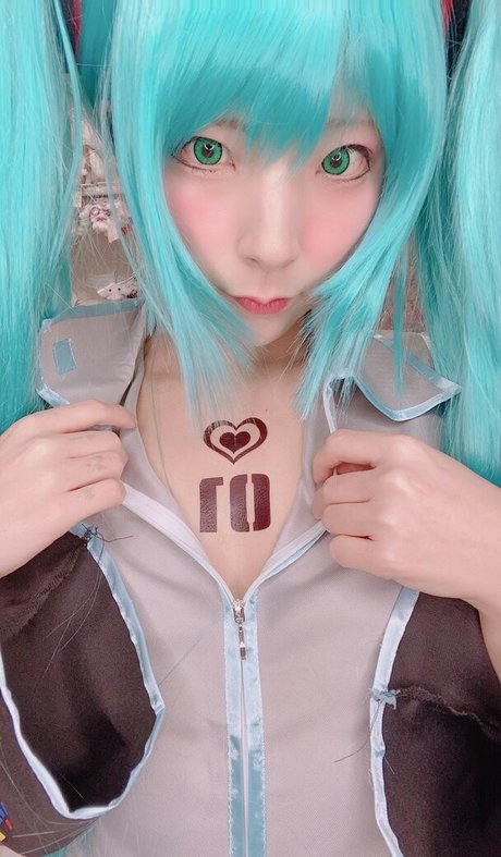 como exe OnlyFans Bilder