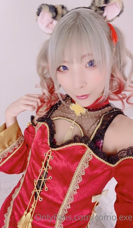 große brustwarzen nur fans schön XXX Momentaufnahme