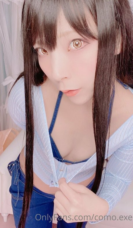 como exe OnlyFans XXX