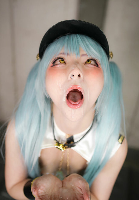 como exe Nacktbilder geleakt OnlyFans Porn geleakt