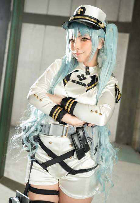 como exe OnlyFans Sex Leaks