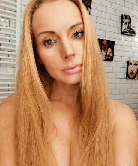 kinuskikk Leaked OnlyFans Nacktbilder