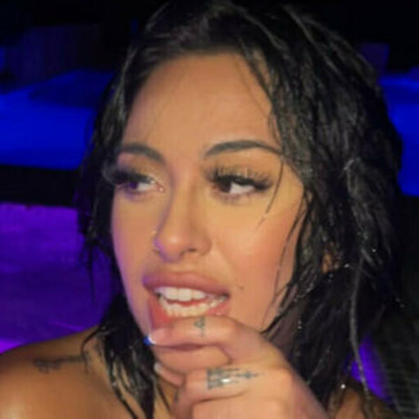 mswetcoast Leaked OnlyFans Bilder