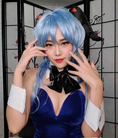 Yuggie TV OnlyFans Leak