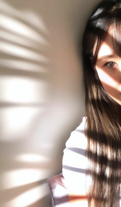 Yuggie TV Nacktbilder auf OnlyFans