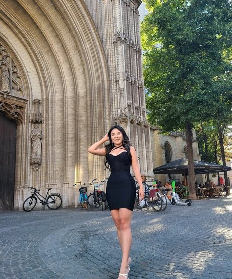 arabische muschi nur fans schön nackt Bilder