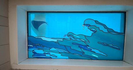 Yuggie TV OnlyFans Nacktbilder