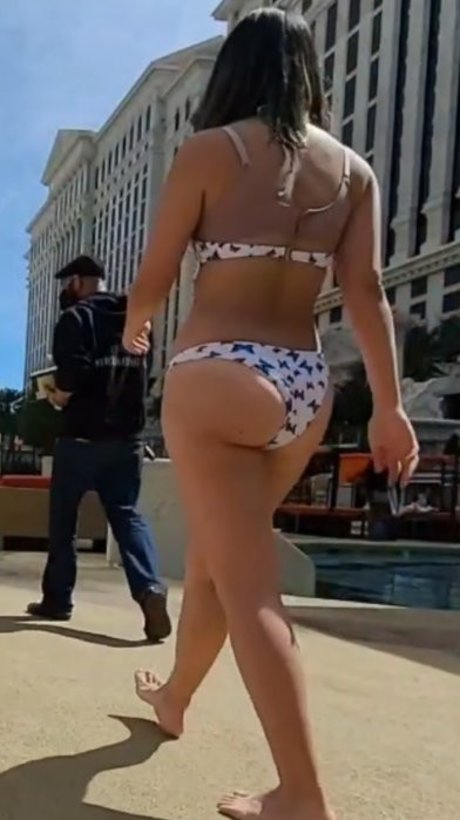 Yuggie TV OnlyFans Leaked Gratis