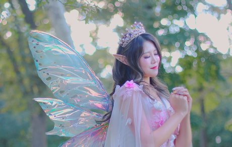 Yuggie TV OnlyFans Nackt Leak