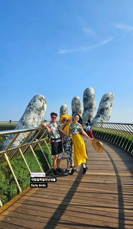 Yuggie TV OnlyFans Bilder geleakt