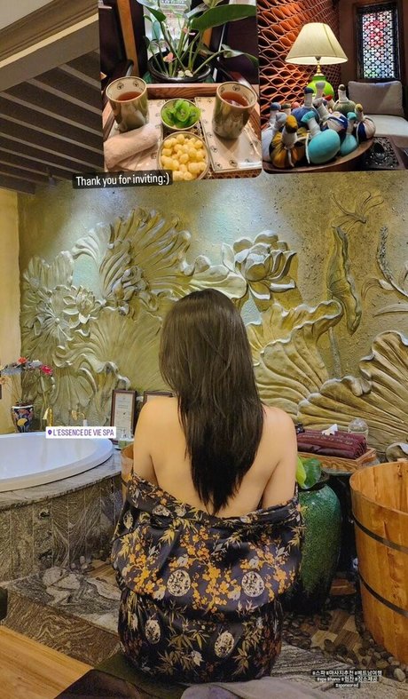 Yuggie TV XXX Leak OnlyFans