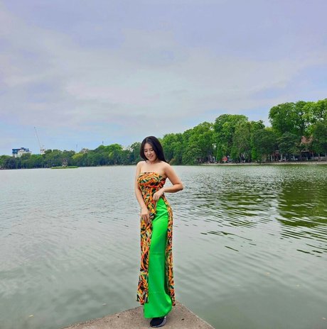 Yuggie TV OnlyFans kostenlos