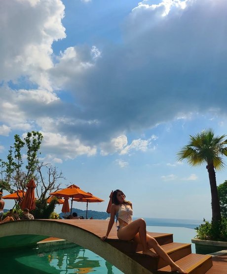 Yuggie TV Nackt auf OnlyFans Leaks