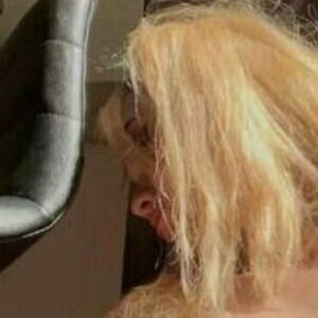 Cielo Torres OnlyFans-Creator