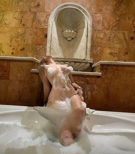 Cielo Torres OnlyFans-Archiv