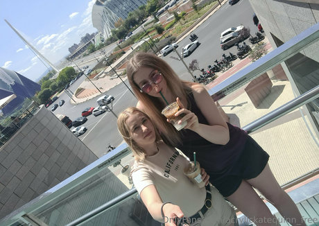 acrylickatequinn free OnlyFans-Leaks