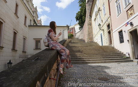 asiatische fingersatz onlyfans erotisch Galerie