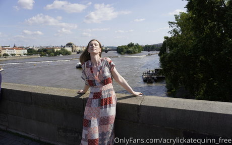 acrylickatequinn free OnlyFans