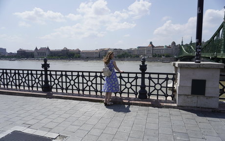 acrylickatequinn free Titten OnlyFans