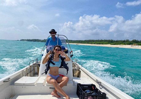 Kanagangtv Nacktporno OnlyFans