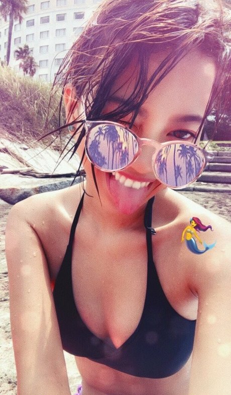 Kanagangtv OnlyFans explizite Inhalte