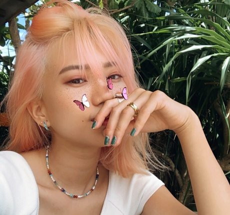 Kanagangtv OnlyFans-Seite