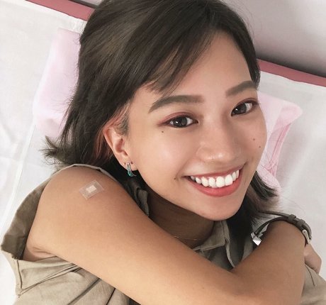 Kanagangtv OnlyFans Leaked