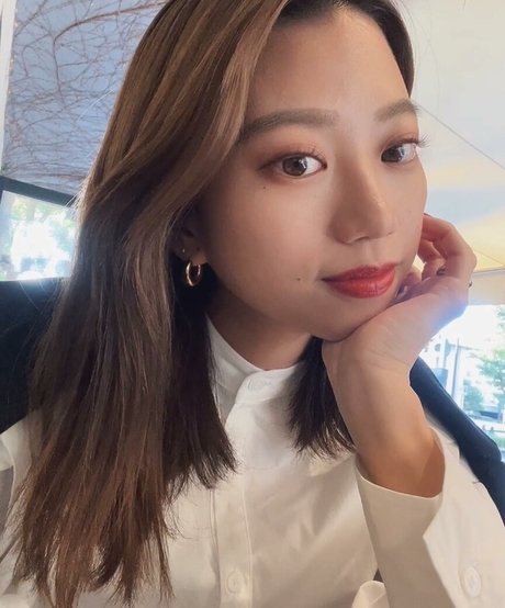 sport onlyfans perfekte Album