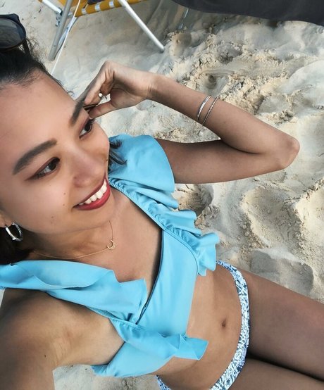 Kanagangtv Nacktbilder geleakt OnlyFans Aufgedeckt