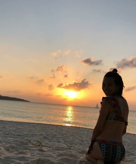 Kanagangtv XXX Leak OnlyFans Leak